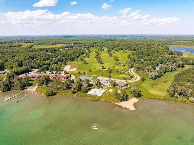 18732 Sugar Lake Trl, Cohasset, MN 55721 - photo 52