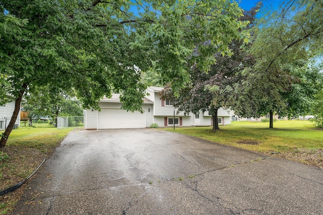 2916 80th Ave N, Brooklyn Park, MN 55444 - photo 1