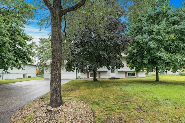2916 80th Ave N, Brooklyn Park, MN 55444 - photo 2