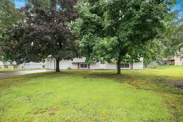 2916 80th Ave N, Brooklyn Park, MN 55444 - photo 3