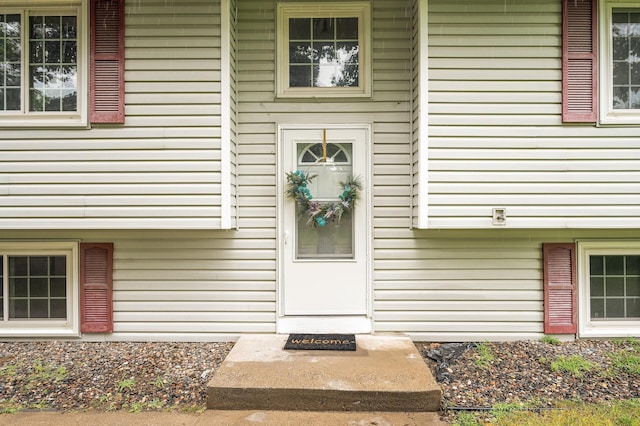 2916 80th Ave N, Brooklyn Park, MN 55444 - photo 4