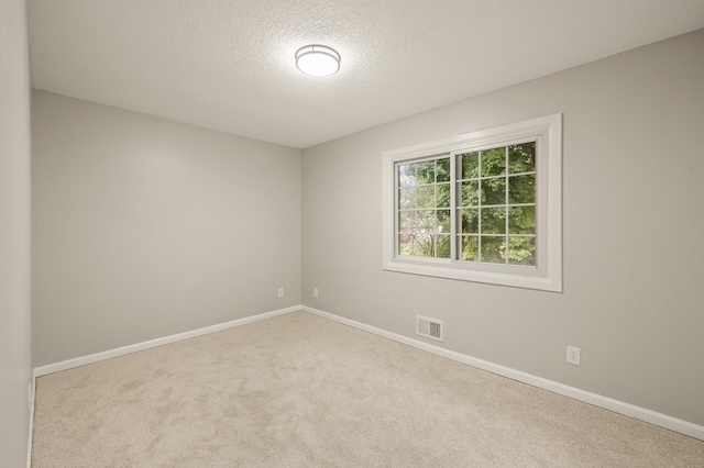 2916 80th Ave N, Brooklyn Park, MN 55444 - photo 19
