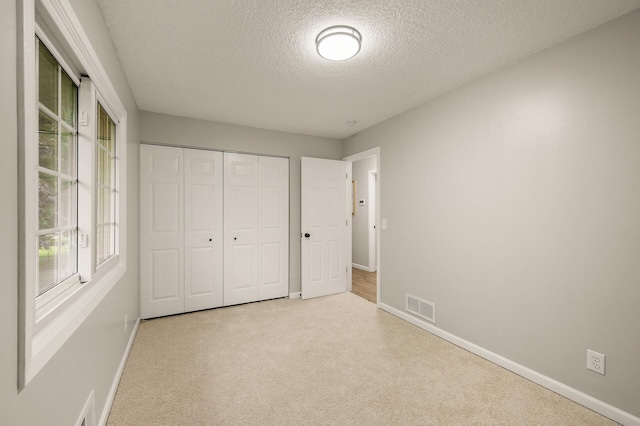 2916 80th Ave N, Brooklyn Park, MN 55444 - photo 20