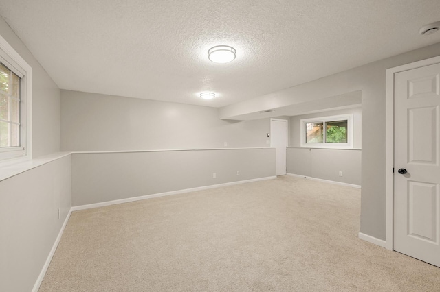 2916 80th Ave N, Brooklyn Park, MN 55444 - photo 21