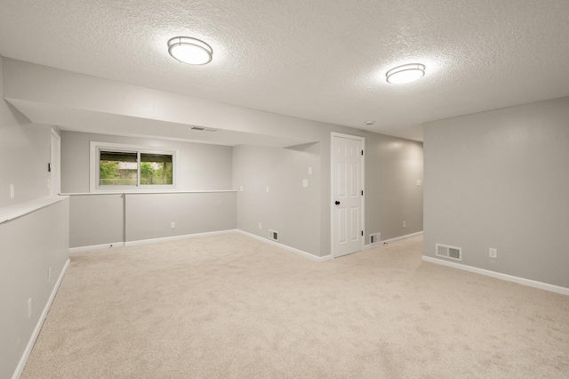 2916 80th Ave N, Brooklyn Park, MN 55444 - photo 22