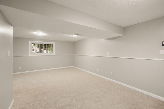 2916 80th Ave N, Brooklyn Park, MN 55444 - photo 24