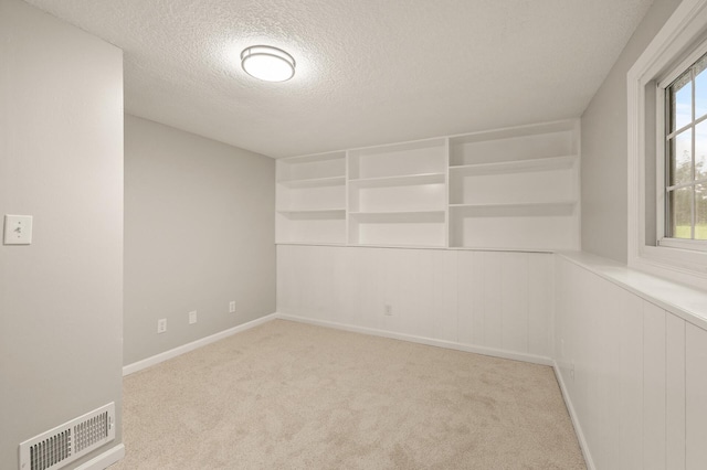 2916 80th Ave N, Brooklyn Park, MN 55444 - photo 26
