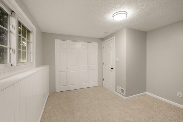 2916 80th Ave N, Brooklyn Park, MN 55444 - photo 27