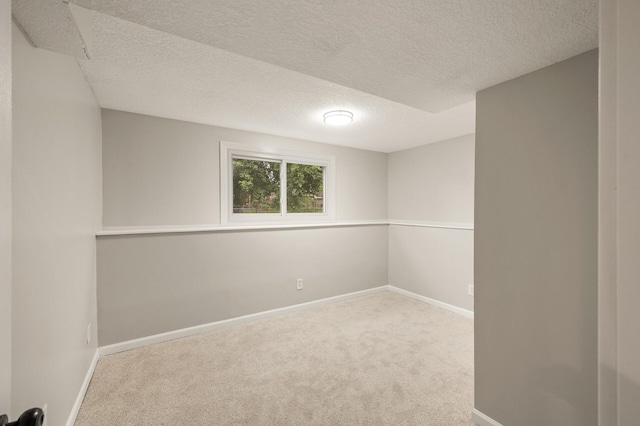 2916 80th Ave N, Brooklyn Park, MN 55444 - photo 28