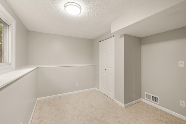 2916 80th Ave N, Brooklyn Park, MN 55444 - photo 29