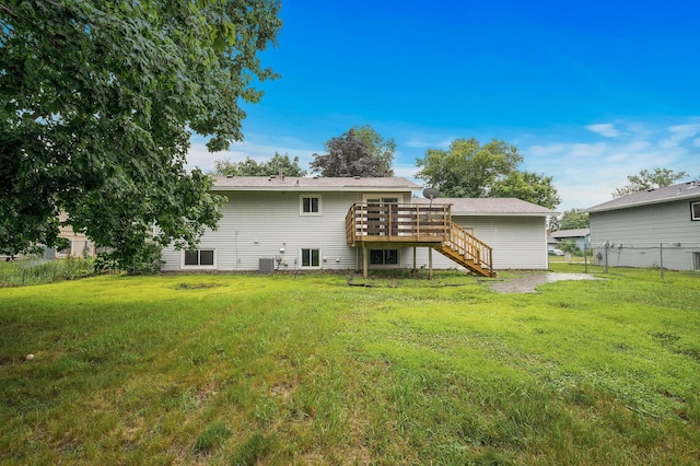 2916 80th Ave N, Brooklyn Park, MN 55444 - photo 31