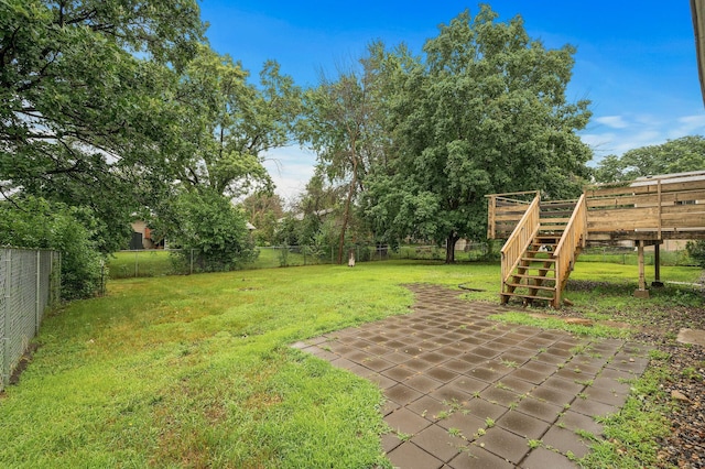 2916 80th Ave N, Brooklyn Park, MN 55444 - photo 33
