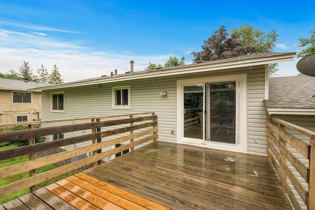 2916 80th Ave N, Brooklyn Park, MN 55444 - photo 34