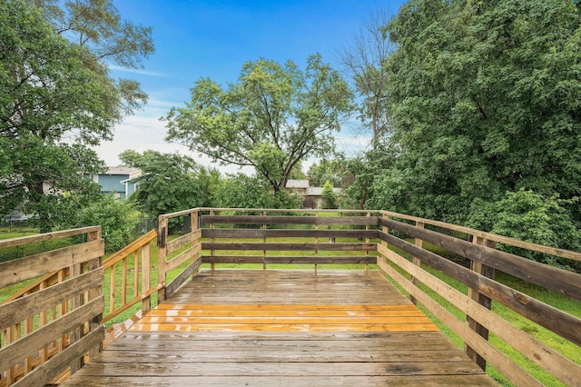 2916 80th Ave N, Brooklyn Park, MN 55444 - photo 35