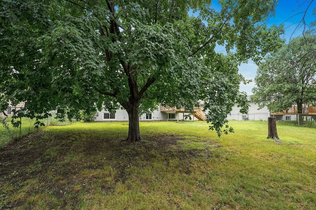2916 80th Ave N, Brooklyn Park, MN 55444 - photo 37