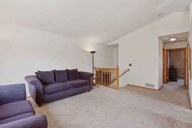 782 101st Ave NE, Blaine, MN 55434 - photo 2