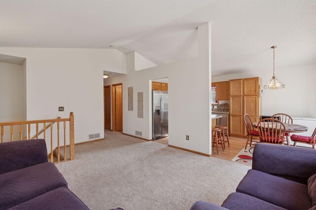 782 101st Ave NE, Blaine, MN 55434 - photo 3