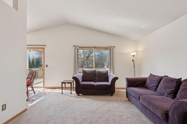 782 101st Ave NE, Blaine, MN 55434 - photo 4
