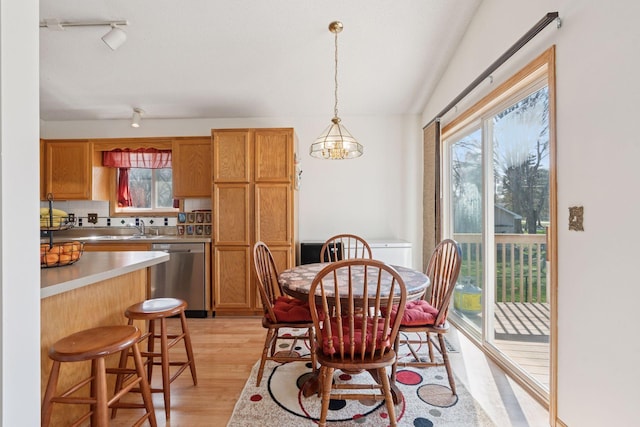 782 101st Ave NE, Blaine, MN 55434 - photo 5