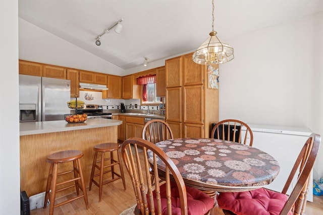 782 101st Ave NE, Blaine, MN 55434 - photo 6