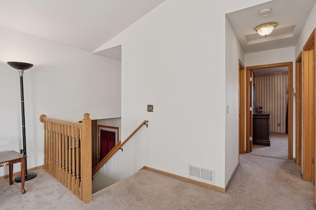 782 101st Ave NE, Blaine, MN 55434 - photo 10