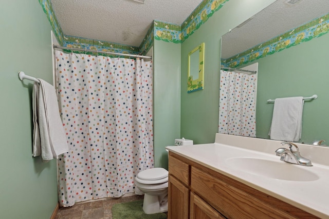 782 101st Ave NE, Blaine, MN 55434 - photo 18