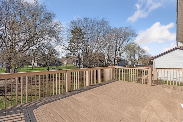 782 101st Ave NE, Blaine, MN 55434 - photo 26