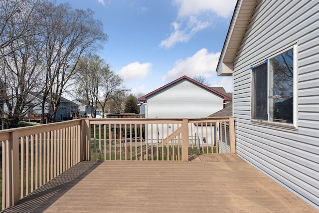 782 101st Ave NE, Blaine, MN 55434 - photo 27