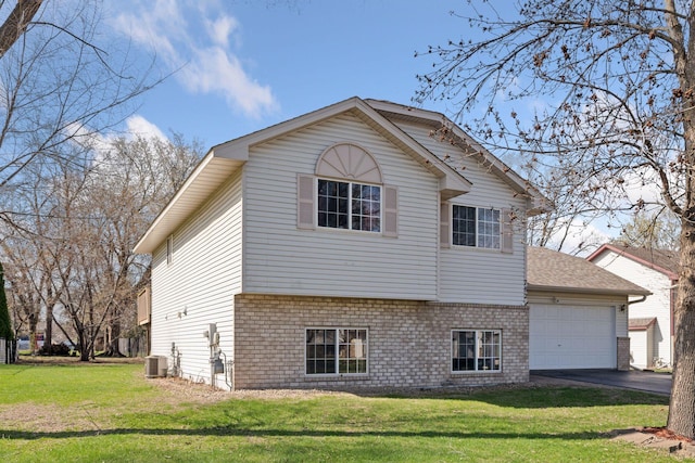 782 101st Ave NE, Blaine, MN 55434 - photo 33
