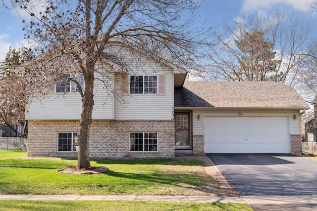 782 101st Ave NE, Blaine, MN 55434 - photo 34