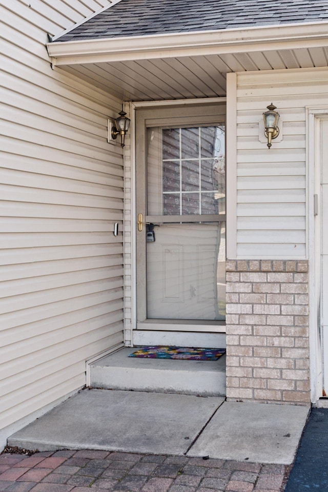782 101st Ave NE, Blaine, MN 55434 - photo 35