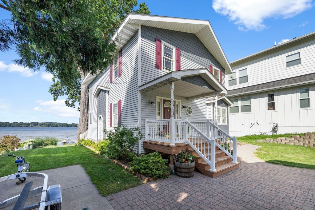 10710 15th Ave N, Plymouth, MN 55441 - photo 1
