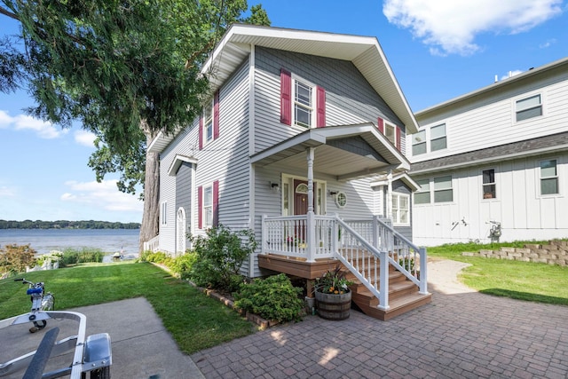 10710 15th Ave N, Plymouth, MN 55441 - photo 1