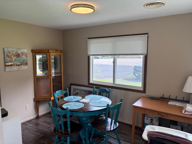 712 Logan Ave, Jackson, MN 56143 - photo 2