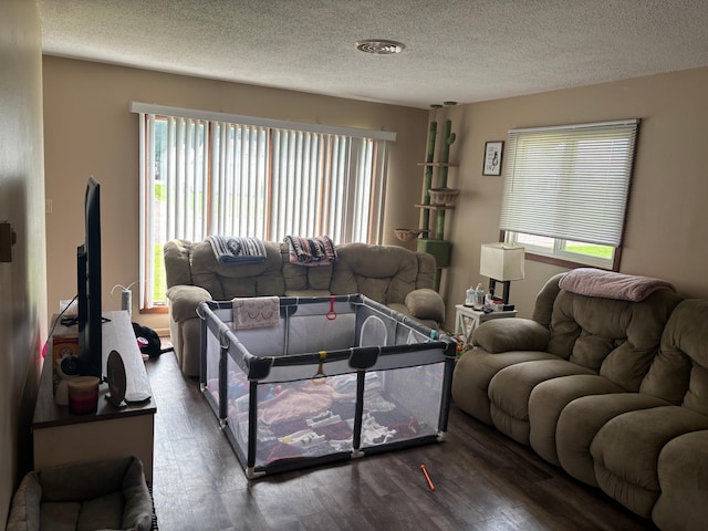 712 Logan Ave, Jackson, MN 56143 - photo 4