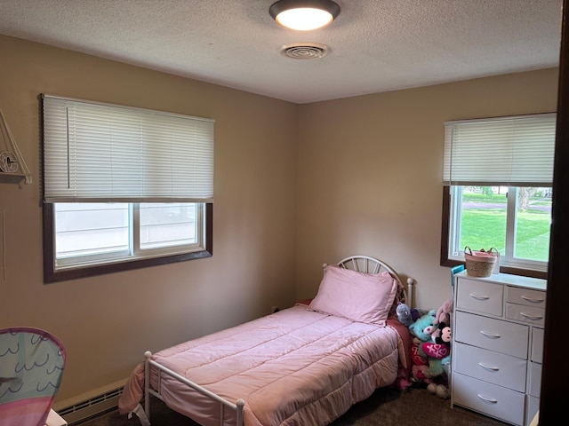 712 Logan Ave, Jackson, MN 56143 - photo 5