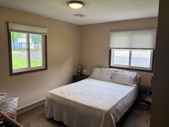 712 Logan Ave, Jackson, MN 56143 - photo 6