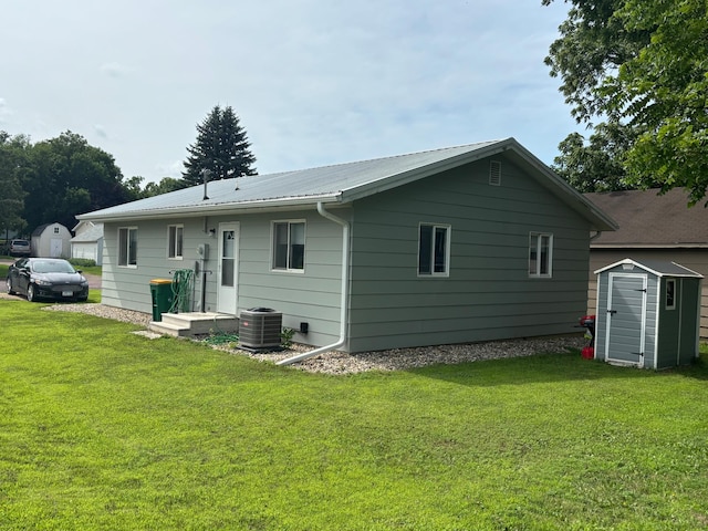 712 Logan Ave, Jackson, MN 56143 - photo 7