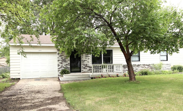 1303 18th St S, Saint Cloud, MN 56301 - photo 1