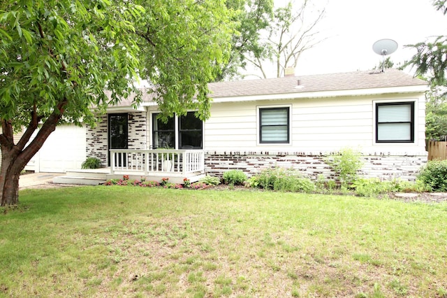 1303 18th St S, Saint Cloud, MN 56301 - photo 2