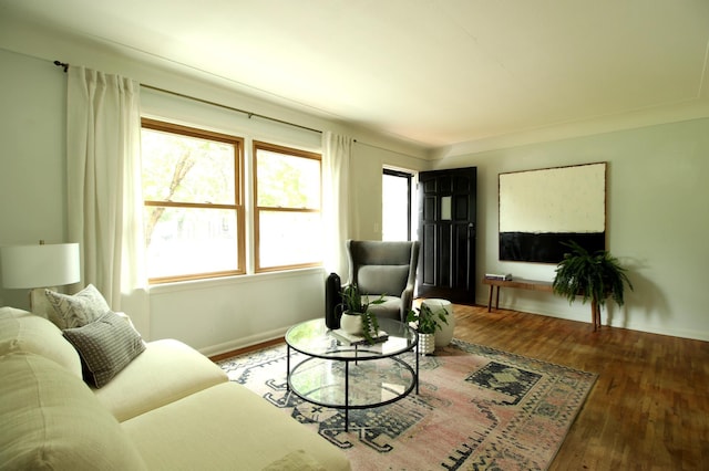 1303 18th St S, Saint Cloud, MN 56301 - photo 4