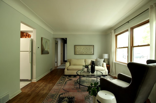1303 18th St S, Saint Cloud, MN 56301 - photo 5