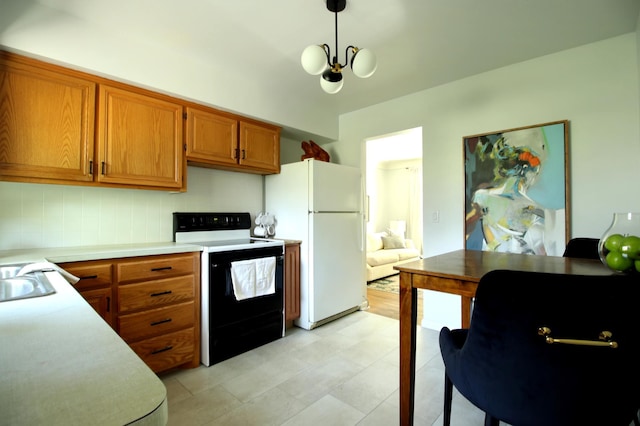 1303 18th St S, Saint Cloud, MN 56301 - photo 6