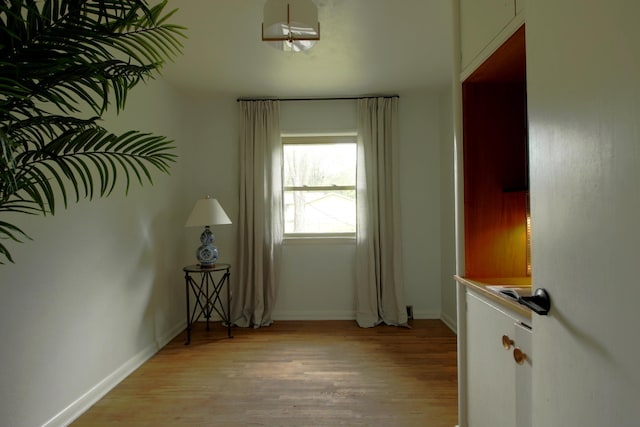 1303 18th St S, Saint Cloud, MN 56301 - photo 9
