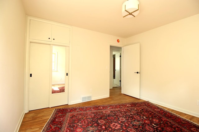 1303 18th St S, Saint Cloud, MN 56301 - photo 10