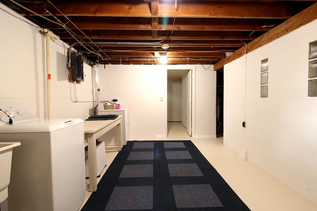1303 18th St S, Saint Cloud, MN 56301 - photo 12