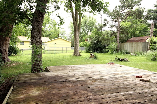 1303 18th St S, Saint Cloud, MN 56301 - photo 13