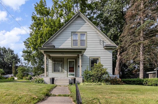 1318 Park St, Red Wing, MN 55066 - photo 1
