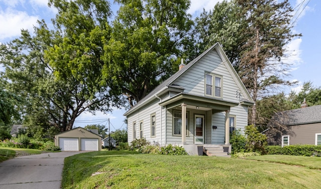 1318 Park St, Red Wing, MN 55066 - photo 2