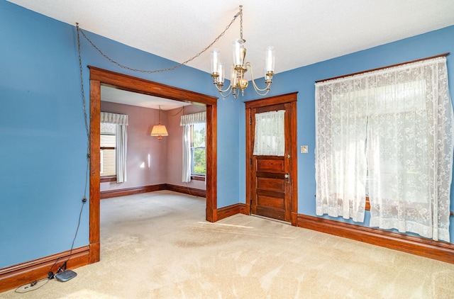 1318 Park St, Red Wing, MN 55066 - photo 5